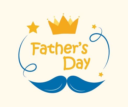 父親節
