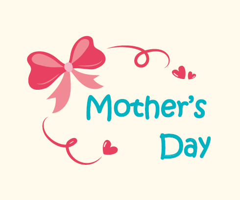 母親節
