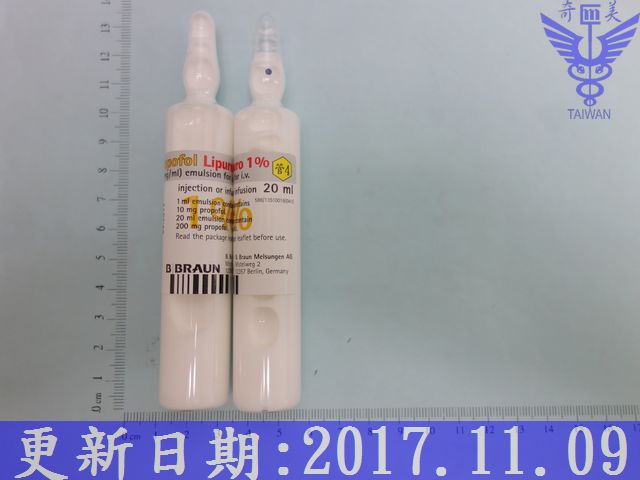 點小圖看大圖