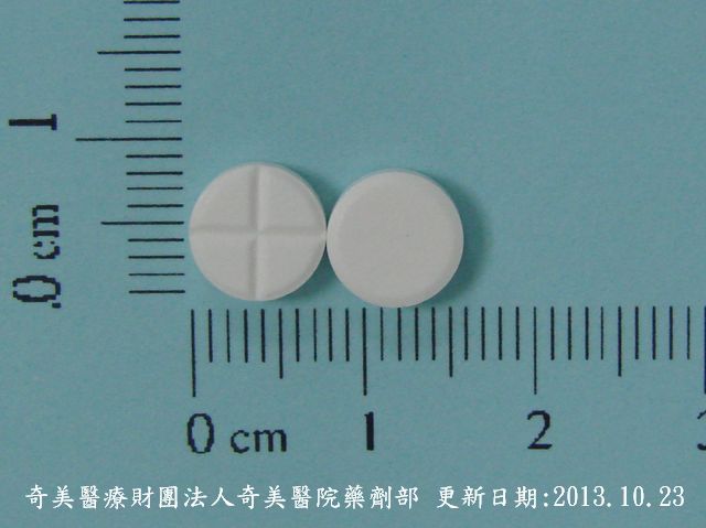 �I�p�Ϭݤj��