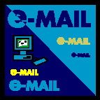 �y�z: MM900288912.GIF