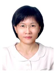 Description: Description: Description: Description: Description: Description: Description: Description: Description: Description: yz: yz: yz: yz: yz: DQw