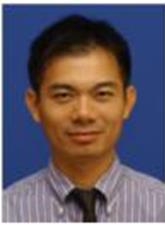 Description: Description: Description: Description: Description: Description: Description: Description: Description: Description: yz: yz: yz: yz: yz: Dr..JPG