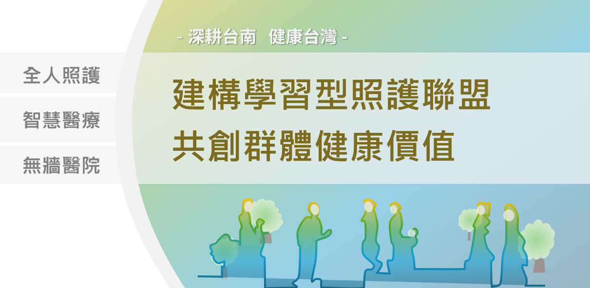 第1張圖片